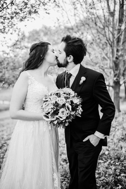 Haley & Connor - Married - Nathaniel Jensen Photography - Omaha Nebraska Wedding Photographer-187.jpg