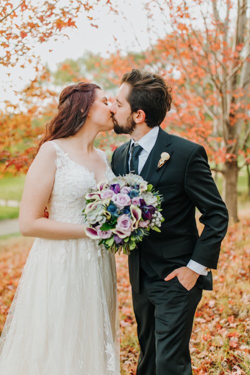Haley & Connor - Married - Nathaniel Jensen Photography - Omaha Nebraska Wedding Photographer-186.jpg
