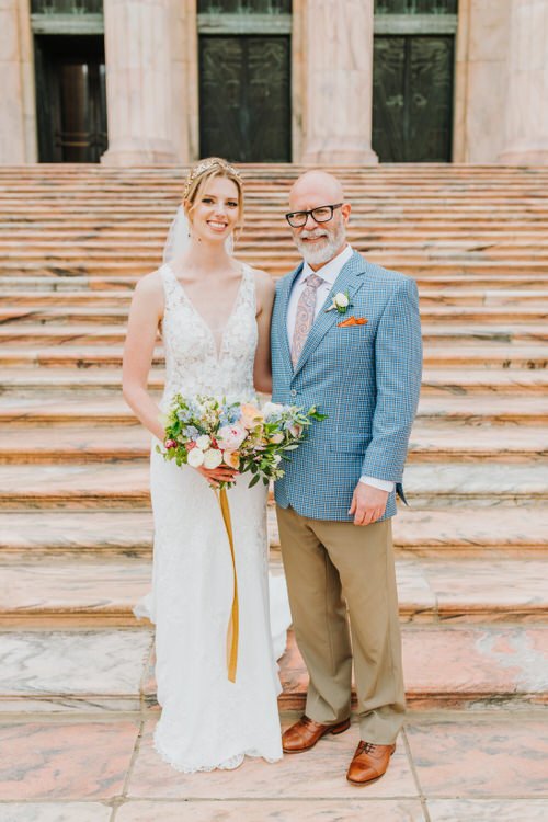 Caitlin & William - Married - Nathaniel Jensen Photography - Omaha Nebraska Wedding Photographer-243.jpg
