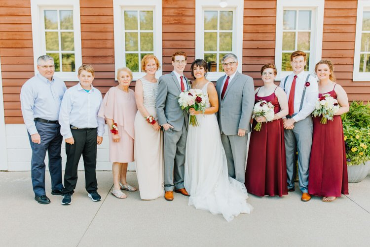 Kaitlyn & Colin - Married 2021 - Nathaniel Jensen Photography - Omaha Nebraska Wedding Photographer-164.JPG