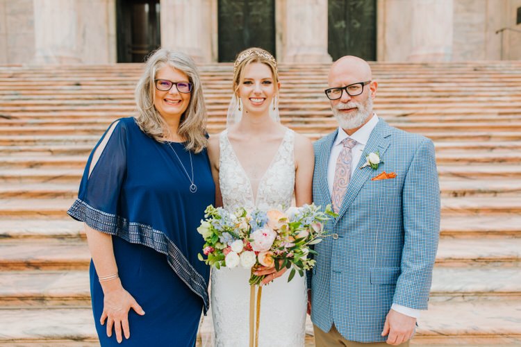 Caitlin & William - Married - Nathaniel Jensen Photography - Omaha Nebraska Wedding Photographer-242.jpg