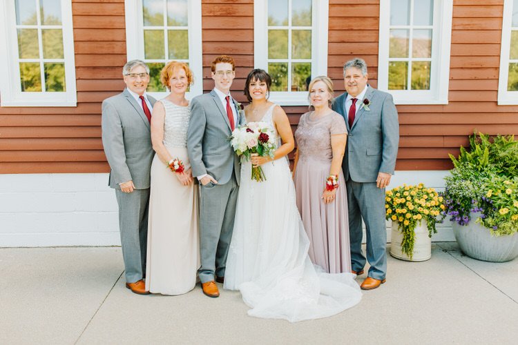 Kaitlyn & Colin - Married 2021 - Nathaniel Jensen Photography - Omaha Nebraska Wedding Photographer-165.JPG