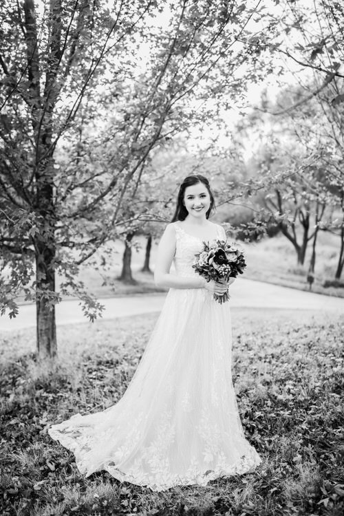 Haley & Connor - Married - Nathaniel Jensen Photography - Omaha Nebraska Wedding Photographer-189.jpg