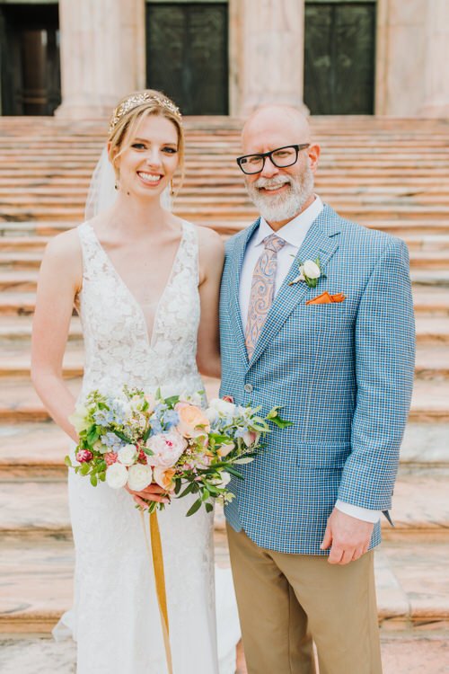 Caitlin & William - Married - Nathaniel Jensen Photography - Omaha Nebraska Wedding Photographer-244.jpg