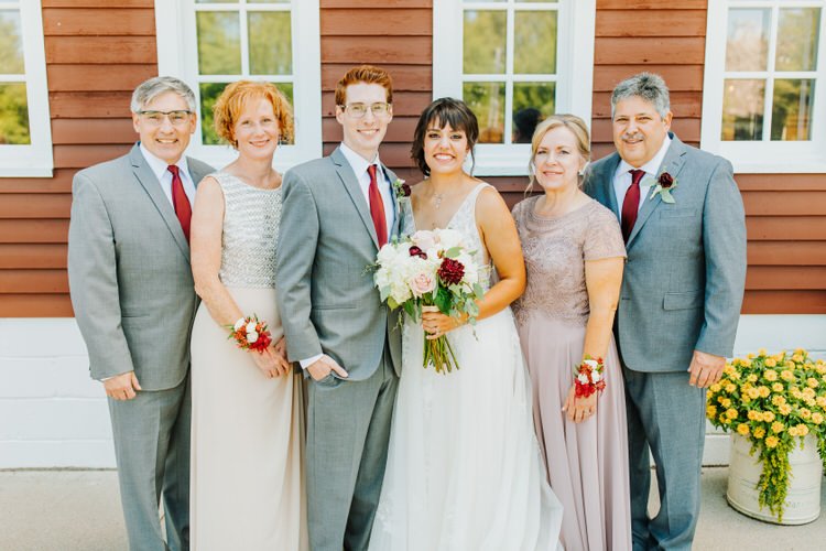 Kaitlyn & Colin - Married 2021 - Nathaniel Jensen Photography - Omaha Nebraska Wedding Photographer-166.JPG