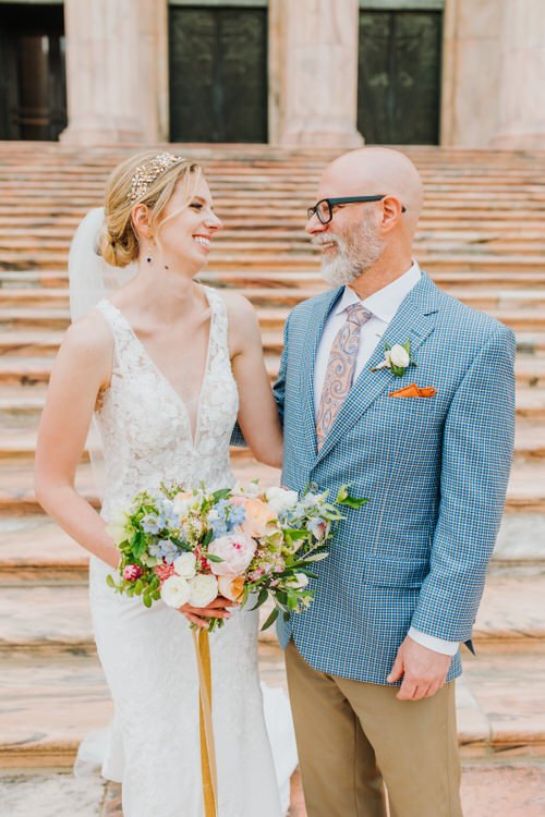 Caitlin & William - Married - Nathaniel Jensen Photography - Omaha Nebraska Wedding Photographer-245.jpg