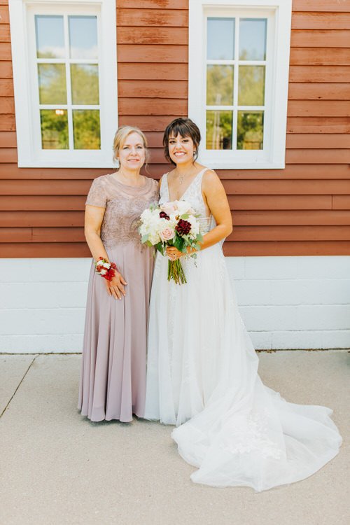 Kaitlyn & Colin - Married 2021 - Nathaniel Jensen Photography - Omaha Nebraska Wedding Photographer-167.JPG