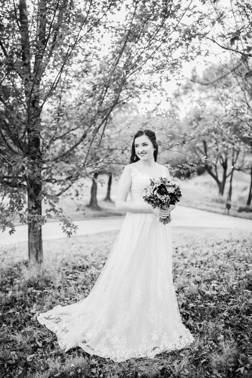 Haley & Connor - Married - Nathaniel Jensen Photography - Omaha Nebraska Wedding Photographer-191.jpg