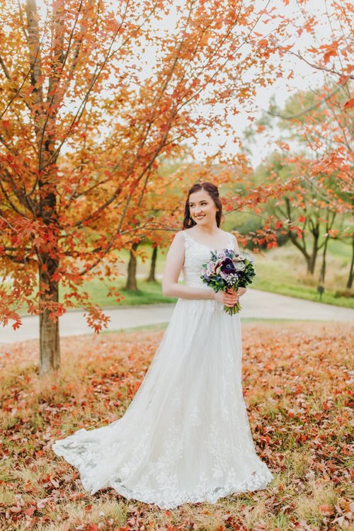 Haley & Connor - Married - Nathaniel Jensen Photography - Omaha Nebraska Wedding Photographer-190.jpg
