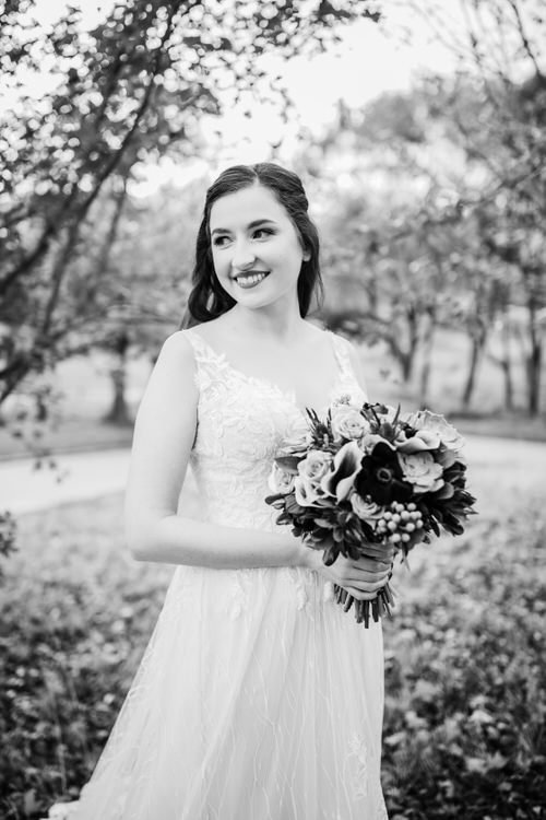 Haley & Connor - Married - Nathaniel Jensen Photography - Omaha Nebraska Wedding Photographer-193.jpg