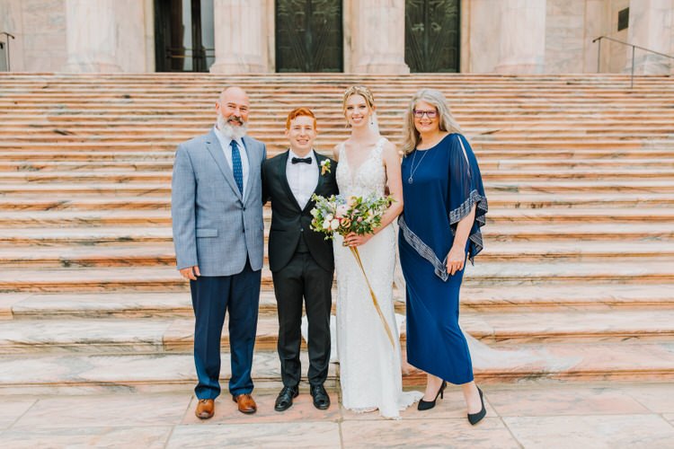 Caitlin & William - Married - Nathaniel Jensen Photography - Omaha Nebraska Wedding Photographer-248.jpg