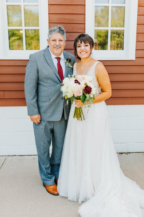 Kaitlyn & Colin - Married 2021 - Nathaniel Jensen Photography - Omaha Nebraska Wedding Photographer-170.JPG