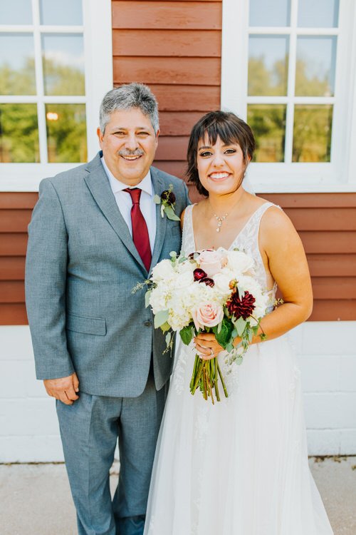 Kaitlyn & Colin - Married 2021 - Nathaniel Jensen Photography - Omaha Nebraska Wedding Photographer-171.JPG