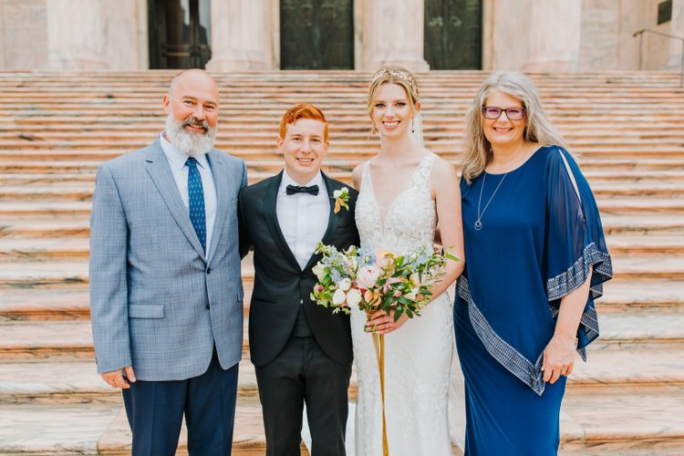 Caitlin & William - Married - Nathaniel Jensen Photography - Omaha Nebraska Wedding Photographer-249.jpg