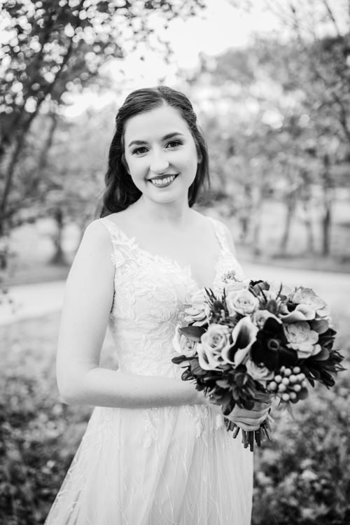 Haley & Connor - Married - Nathaniel Jensen Photography - Omaha Nebraska Wedding Photographer-195.jpg