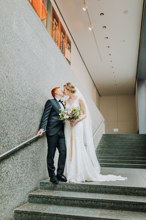 Caitlin & William - Married - Nathaniel Jensen Photography - Omaha Nebraska Wedding Photographer-250.jpg