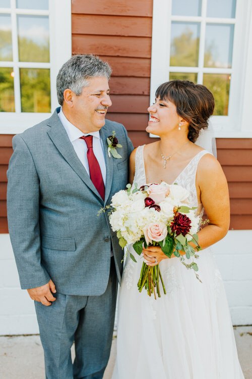 Kaitlyn & Colin - Married 2021 - Nathaniel Jensen Photography - Omaha Nebraska Wedding Photographer-172.JPG
