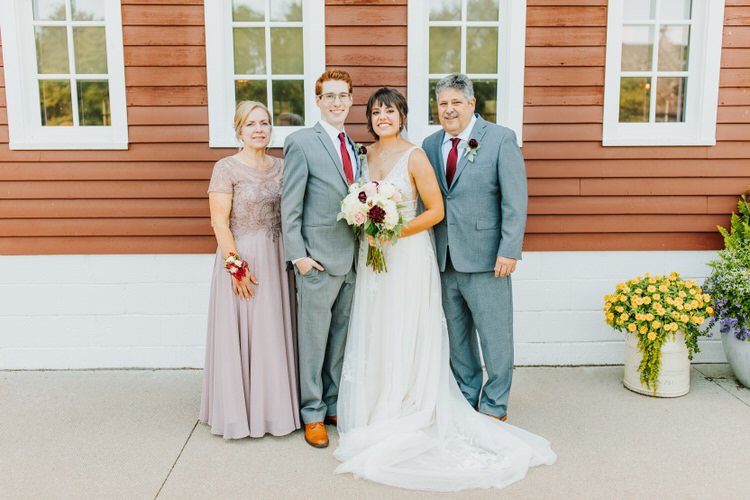 Kaitlyn & Colin - Married 2021 - Nathaniel Jensen Photography - Omaha Nebraska Wedding Photographer-173.JPG