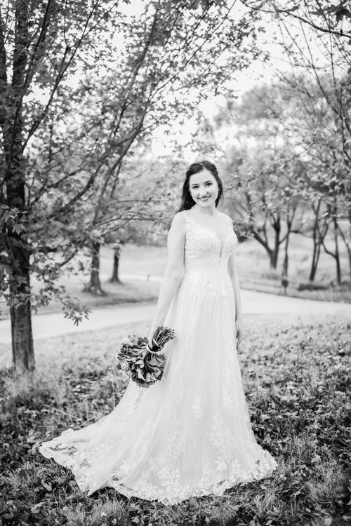 Haley & Connor - Married - Nathaniel Jensen Photography - Omaha Nebraska Wedding Photographer-197.jpg
