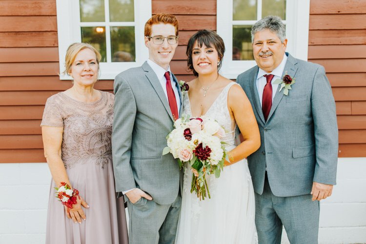 Kaitlyn & Colin - Married 2021 - Nathaniel Jensen Photography - Omaha Nebraska Wedding Photographer-174.JPG