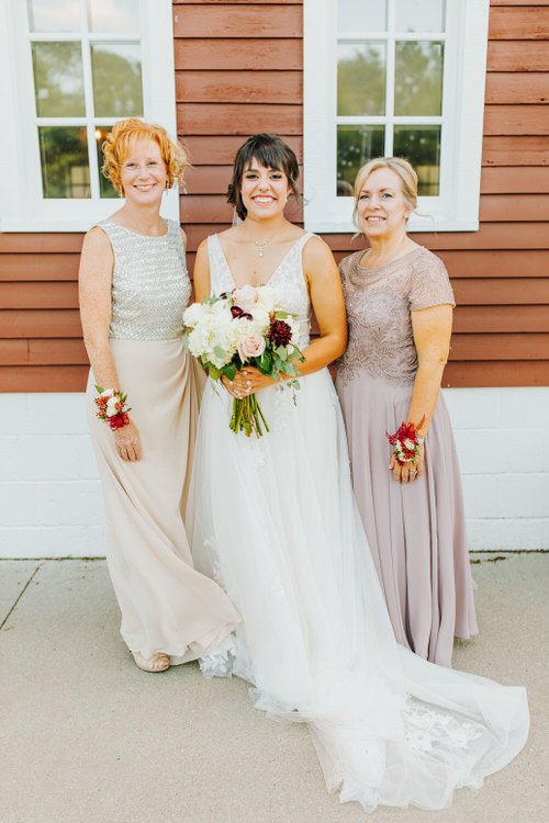 Kaitlyn & Colin - Married 2021 - Nathaniel Jensen Photography - Omaha Nebraska Wedding Photographer-175.JPG