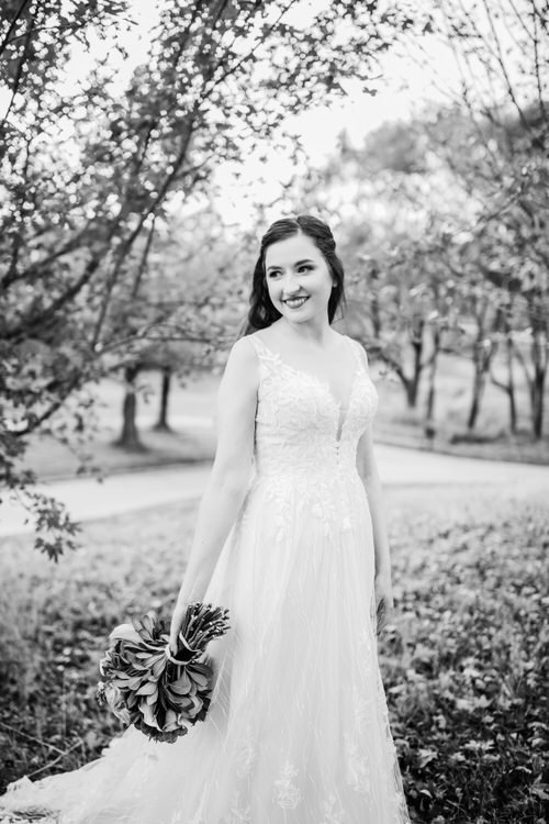 Haley & Connor - Married - Nathaniel Jensen Photography - Omaha Nebraska Wedding Photographer-201.jpg