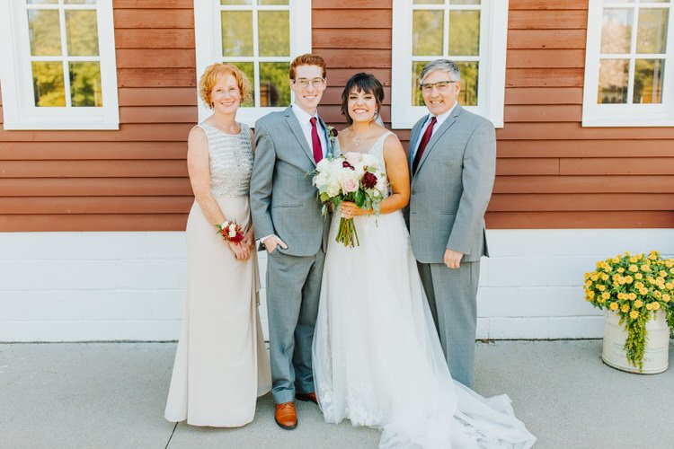 Kaitlyn & Colin - Married 2021 - Nathaniel Jensen Photography - Omaha Nebraska Wedding Photographer-178.JPG