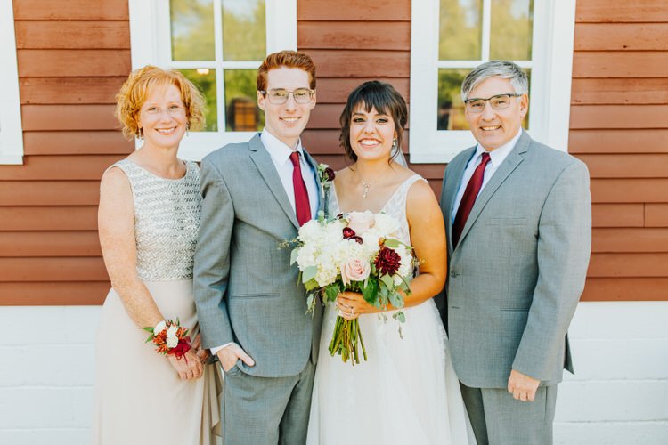 Kaitlyn & Colin - Married 2021 - Nathaniel Jensen Photography - Omaha Nebraska Wedding Photographer-179.JPG