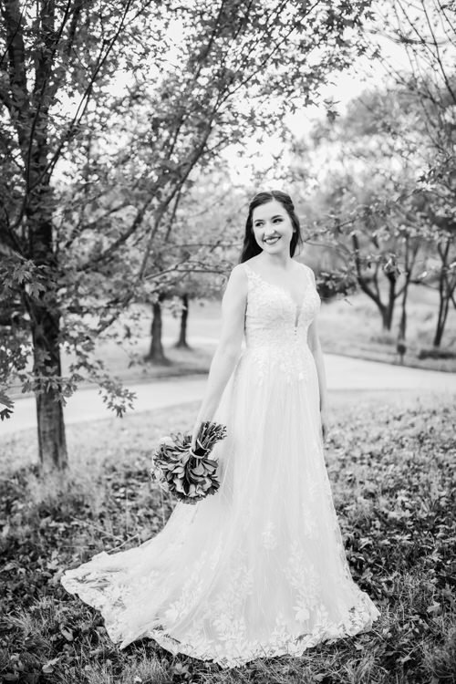 Haley & Connor - Married - Nathaniel Jensen Photography - Omaha Nebraska Wedding Photographer-203.jpg