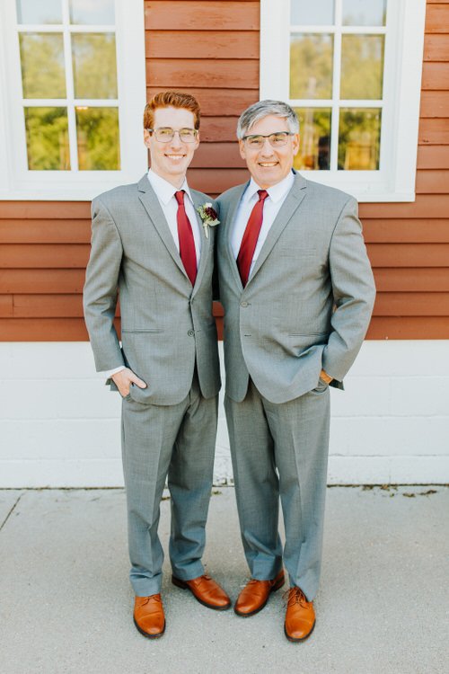 Kaitlyn & Colin - Married 2021 - Nathaniel Jensen Photography - Omaha Nebraska Wedding Photographer-180.JPG