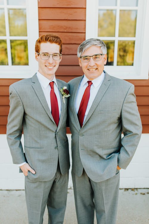 Kaitlyn & Colin - Married 2021 - Nathaniel Jensen Photography - Omaha Nebraska Wedding Photographer-181.JPG