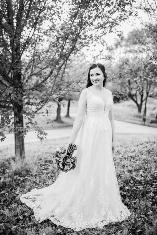 Haley & Connor - Married - Nathaniel Jensen Photography - Omaha Nebraska Wedding Photographer-205.jpg