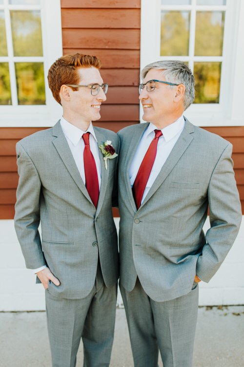 Kaitlyn & Colin - Married 2021 - Nathaniel Jensen Photography - Omaha Nebraska Wedding Photographer-182.JPG