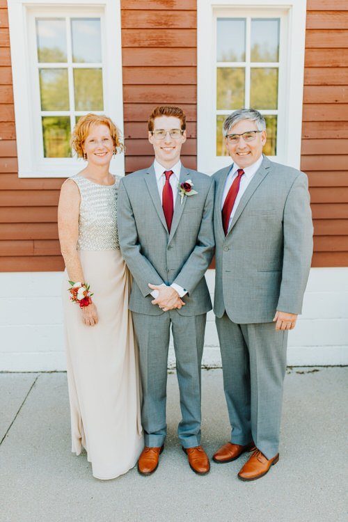 Kaitlyn & Colin - Married 2021 - Nathaniel Jensen Photography - Omaha Nebraska Wedding Photographer-183.JPG
