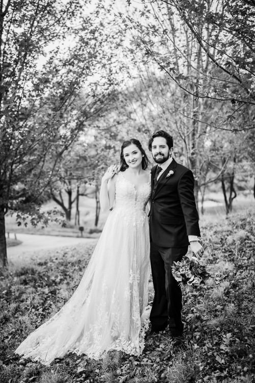 Haley & Connor - Married - Nathaniel Jensen Photography - Omaha Nebraska Wedding Photographer-207.jpg