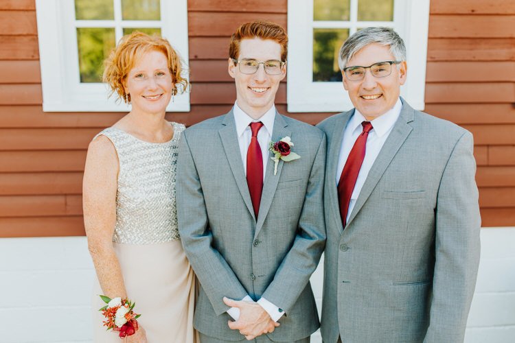 Kaitlyn & Colin - Married 2021 - Nathaniel Jensen Photography - Omaha Nebraska Wedding Photographer-184.JPG