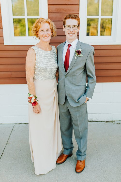 Kaitlyn & Colin - Married 2021 - Nathaniel Jensen Photography - Omaha Nebraska Wedding Photographer-185.JPG