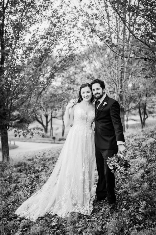 Haley & Connor - Married - Nathaniel Jensen Photography - Omaha Nebraska Wedding Photographer-209.jpg