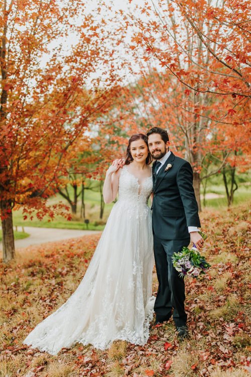 Haley & Connor - Married - Nathaniel Jensen Photography - Omaha Nebraska Wedding Photographer-208.jpg