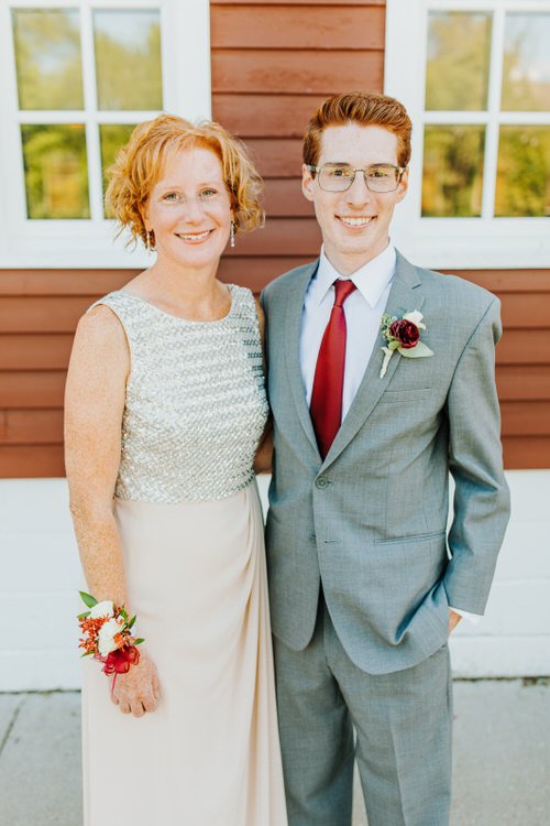 Kaitlyn & Colin - Married 2021 - Nathaniel Jensen Photography - Omaha Nebraska Wedding Photographer-186.JPG