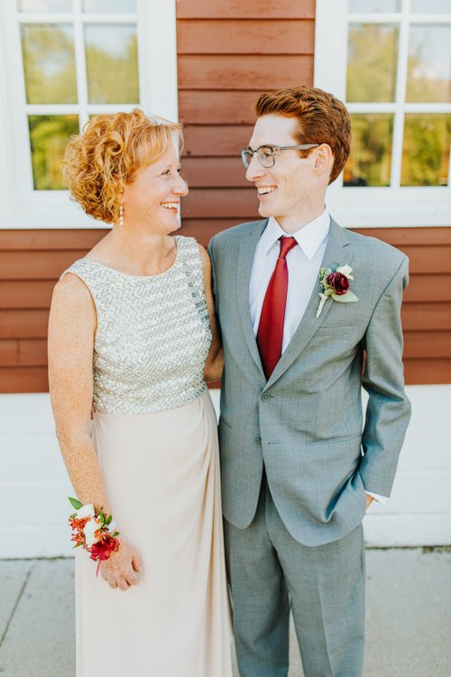 Kaitlyn & Colin - Married 2021 - Nathaniel Jensen Photography - Omaha Nebraska Wedding Photographer-187.JPG