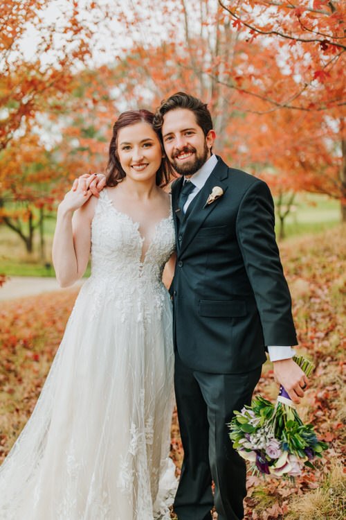 Haley & Connor - Married - Nathaniel Jensen Photography - Omaha Nebraska Wedding Photographer-210.jpg