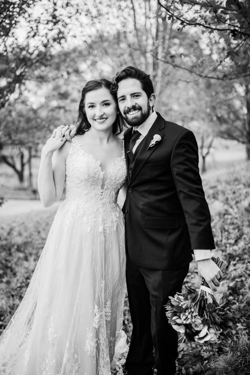 Haley & Connor - Married - Nathaniel Jensen Photography - Omaha Nebraska Wedding Photographer-211.jpg