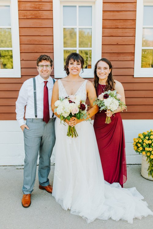 Kaitlyn & Colin - Married 2021 - Nathaniel Jensen Photography - Omaha Nebraska Wedding Photographer-188.JPG