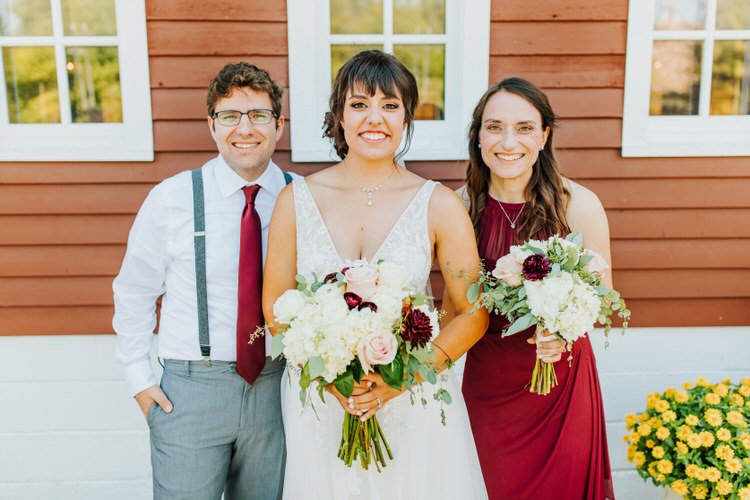 Kaitlyn & Colin - Married 2021 - Nathaniel Jensen Photography - Omaha Nebraska Wedding Photographer-189.JPG