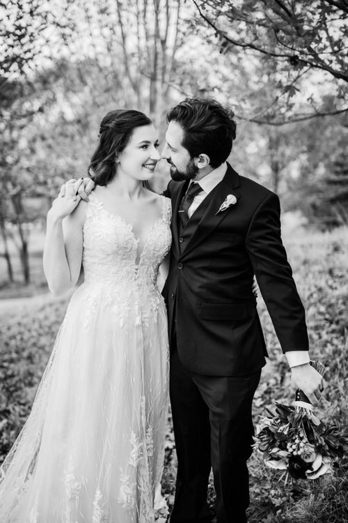 Haley & Connor - Married - Nathaniel Jensen Photography - Omaha Nebraska Wedding Photographer-213.jpg