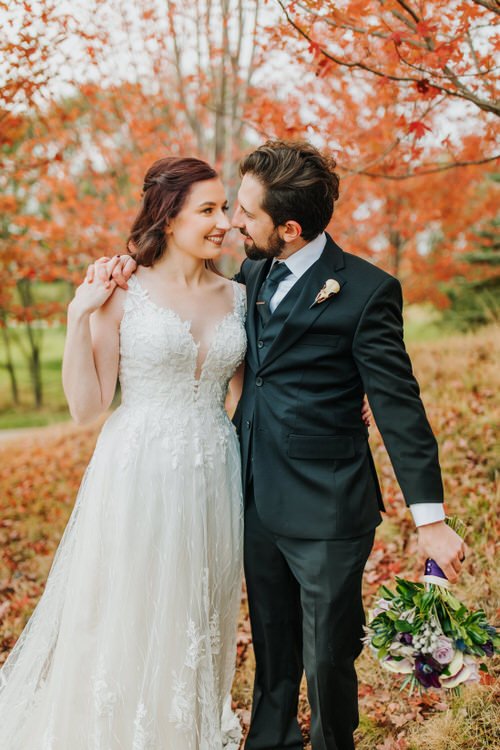 Haley & Connor - Married - Nathaniel Jensen Photography - Omaha Nebraska Wedding Photographer-212.jpg