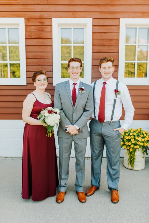 Kaitlyn & Colin - Married 2021 - Nathaniel Jensen Photography - Omaha Nebraska Wedding Photographer-190.JPG