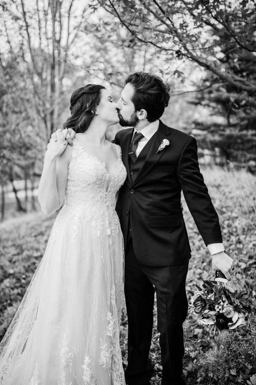 Haley & Connor - Married - Nathaniel Jensen Photography - Omaha Nebraska Wedding Photographer-215.jpg