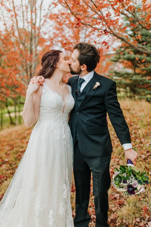 Haley & Connor - Married - Nathaniel Jensen Photography - Omaha Nebraska Wedding Photographer-214.jpg